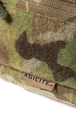 Agilite Six Pack Hanger Pouch