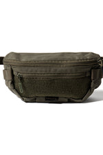 Agilite Six Pack Hanger Pouch