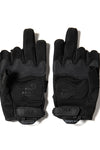 Agilite Version Mechanix Wear M-Pact Gloves