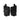Agilite Version Mechanix Wear M-Pact Gloves