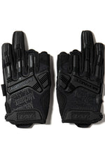 Agilite Version Mechanix Wear M-Pact Gloves