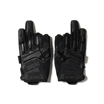 Agilite Version Mechanix Wear M-Pact Gloves