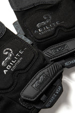 Agilite Version Mechanix Wear M-Pact Gloves