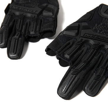 Agilite Version Mechanix Wear M-Pact Gloves – Hong Kong