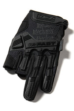 Agilite Version Mechanix Wear M-Pact Gloves