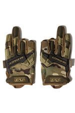 Agilite Version Mechanix Wear M-Pact Gloves