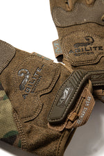 Agilite Version Mechanix Wear M-Pact Gloves