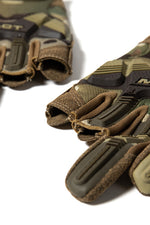 Agilite Version Mechanix Wear M-Pact Gloves