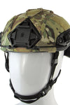 Agilite Gen4 United Shield Spec Ops Delta Helmet Cover