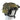 Agilite Gen4 United Shield Spec Ops Delta Helmet Cover