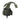 Pre-Order: Agilite Bridge Tactical Helmet Accessory Platform (7099803664568)