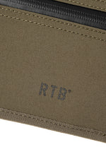 RTB Personal Wallet Holder