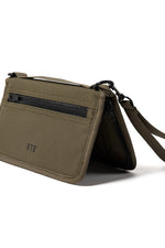 RTB Personal Wallet Holder