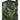 Arktis B110 Combat Smock (7099882799288)