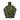 Arktis B110 Combat Smock (7099882799288)