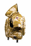 Like New British Army Osprey MK3 Modified Body Armour Set (7103022465208)