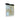 BCB A4 Carry Dry Map Case Medium (7102373200056)