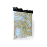 BCB A4 Carry Dry Map Case Medium (7102373200056)