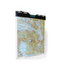 BCB A4 Carry Dry Map Case Medium (7102373200056)