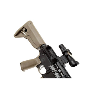 Bravo Company USA Gunfighter Mod 3 Grip (7102383685816)
