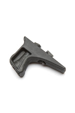 Bravo Company USA Gunfighter Kinesthetic Angled M-LOK Grip (7102384079032)