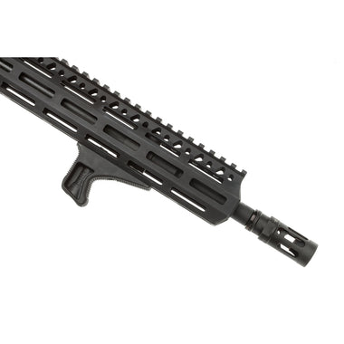 Bravo Company USA Gunfighter Kinesthetic Angled M-LOK Grip (7102384079032)