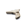 Bravo Company USA Gunfighter Kinesthetic Angled M-LOK Grip (7102384079032)