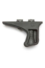 Bravo Company USA Gunfighter Kinesthetic Angled M-LOK Grip (7102384079032)