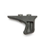 Bravo Company USA Gunfighter Kinesthetic Angled M-LOK Grip (7102384079032)