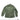 Like New Belgian Army Field Shirt Olive Drab / 50L (7102376050872)