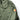 Like New Belgian Army Field Shirt Olive Drab / 50L (7102376050872)