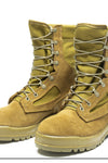 Belleville 500 USMC Goretex Waterproof Combat Boots (7102377230520)