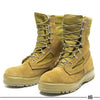 Belleville 500 USMC Goretex Waterproof Combat Boots (7102377230520)