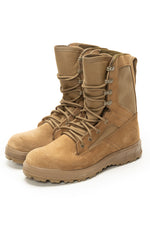 Belleville MEF Ultralight Marine Corps Combat Boots