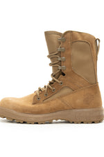 Belleville MEF Ultralight Marine Corps Combat Boots