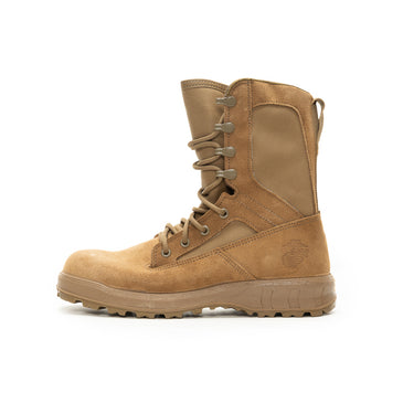 Belleville MEF Ultralight Marine Corps Combat Boots – Hong Kong MG ...