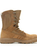 Belleville MEF Ultralight Marine Corps Combat Boots