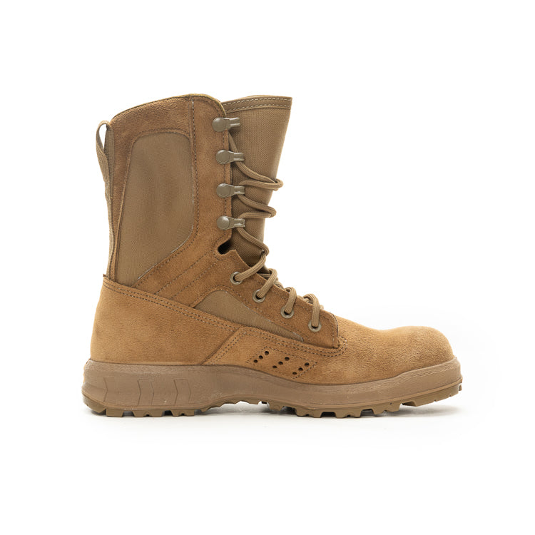 Belleville MEF Ultralight Marine Corps Combat Boots – Hong Kong