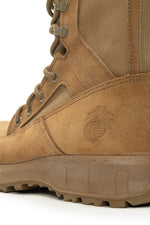 Belleville MEF Ultralight Marine Corps Combat Boots