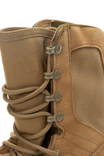 Belleville MEF Ultralight Marine Corps Combat Boots