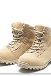 Belleville 763 Sabre 6" Goretex Waterproof Assault Boots (7102377394360)
