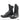Belleville TR102 MiniMil Ultralight Training Boots (7102377427128)