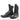 Belleville TR102 MiniMil Ultralight Training Boots (7102377427128)