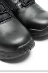 Belleville TR1040Z Waterproof Ultralight Tactical Side-Zip Boots (7102377525432)