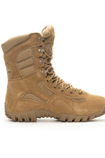 Belleville Khyber Waterproof Insulated Multi-Terrain Boots