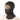 Blackhawk Lightweight NOMEX Balaclava (7102378803384)