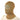 Blackhawk Lightweight NOMEX Balaclava (7102378803384)