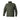 Helikon Alpha Tactical Grid Fleece Jacket (7103471583416)