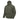 Helikon Cumulus Heavy Fleece Jacket (7103471681720)