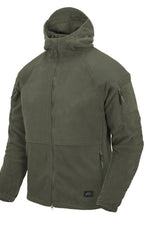 Helikon Cumulus Heavy Fleece Jacket (7103471681720)